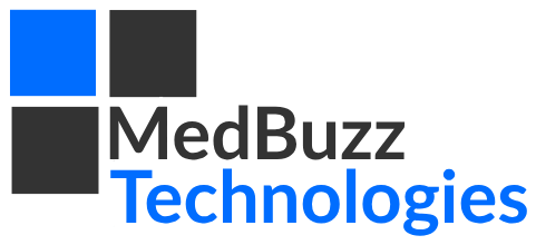 MedBuzz Technologies